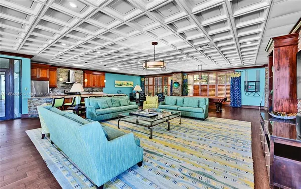 $359,000 | 3020 Northeast 32nd Avenue, Unit 721, Fort Lauderdale, FL 33308