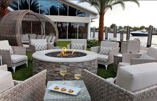 $359,000 | 3020 Northeast 32nd Avenue, Unit 721, Fort Lauderdale, FL 33308