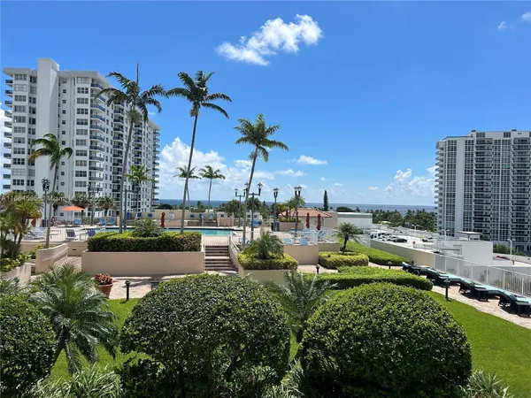 $359,000 | 3020 Northeast 32nd Avenue, Unit 721, Fort Lauderdale, FL 33308