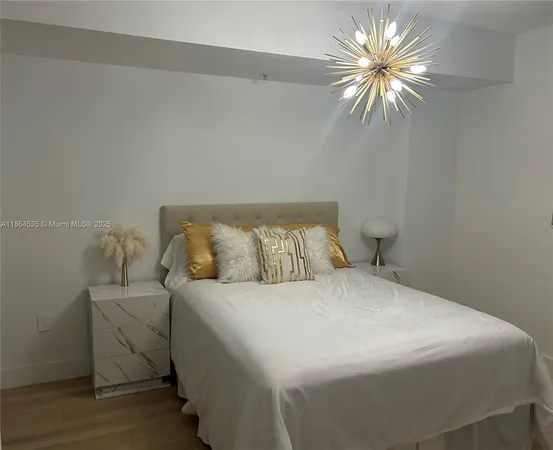 $359,000 | 3020 Northeast 32nd Avenue, Unit 721, Fort Lauderdale, FL 33308