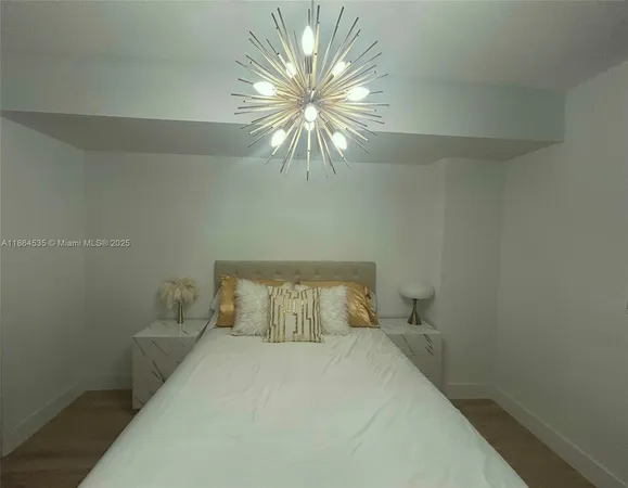 $359,000 | 3020 Northeast 32nd Avenue, Unit 721, Fort Lauderdale, FL 33308