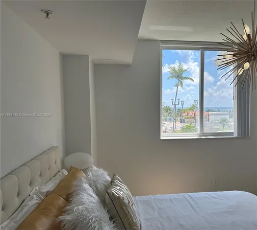 $359,000 | 3020 Northeast 32nd Avenue, Unit 721, Fort Lauderdale, FL 33308