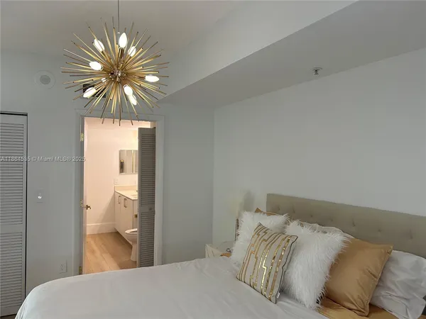 $359,000 | 3020 Northeast 32nd Avenue, Unit 721, Fort Lauderdale, FL 33308