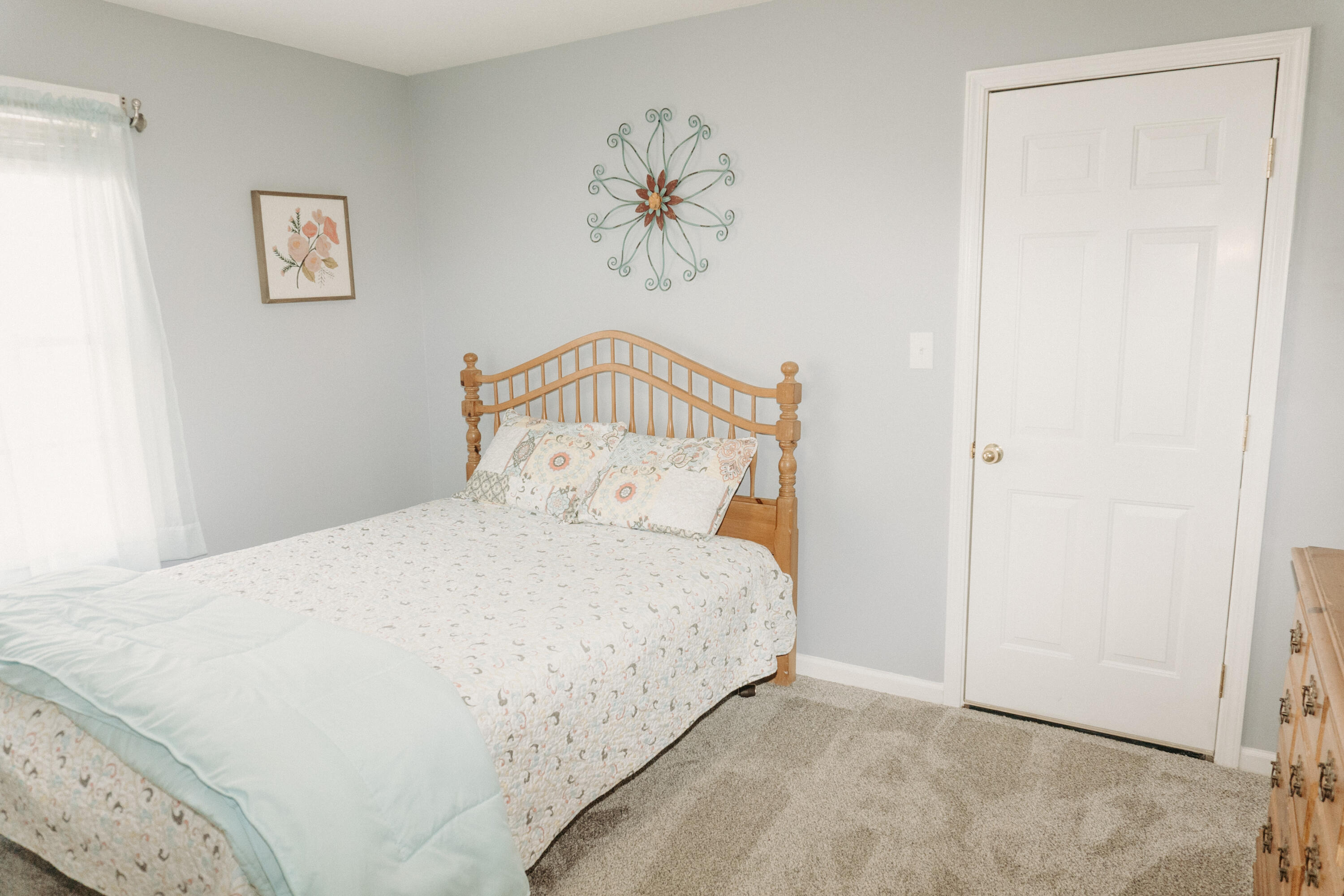 217 Ransom Trace Georgetown, KY 40324 - Photo 47 of 68 DSC08366