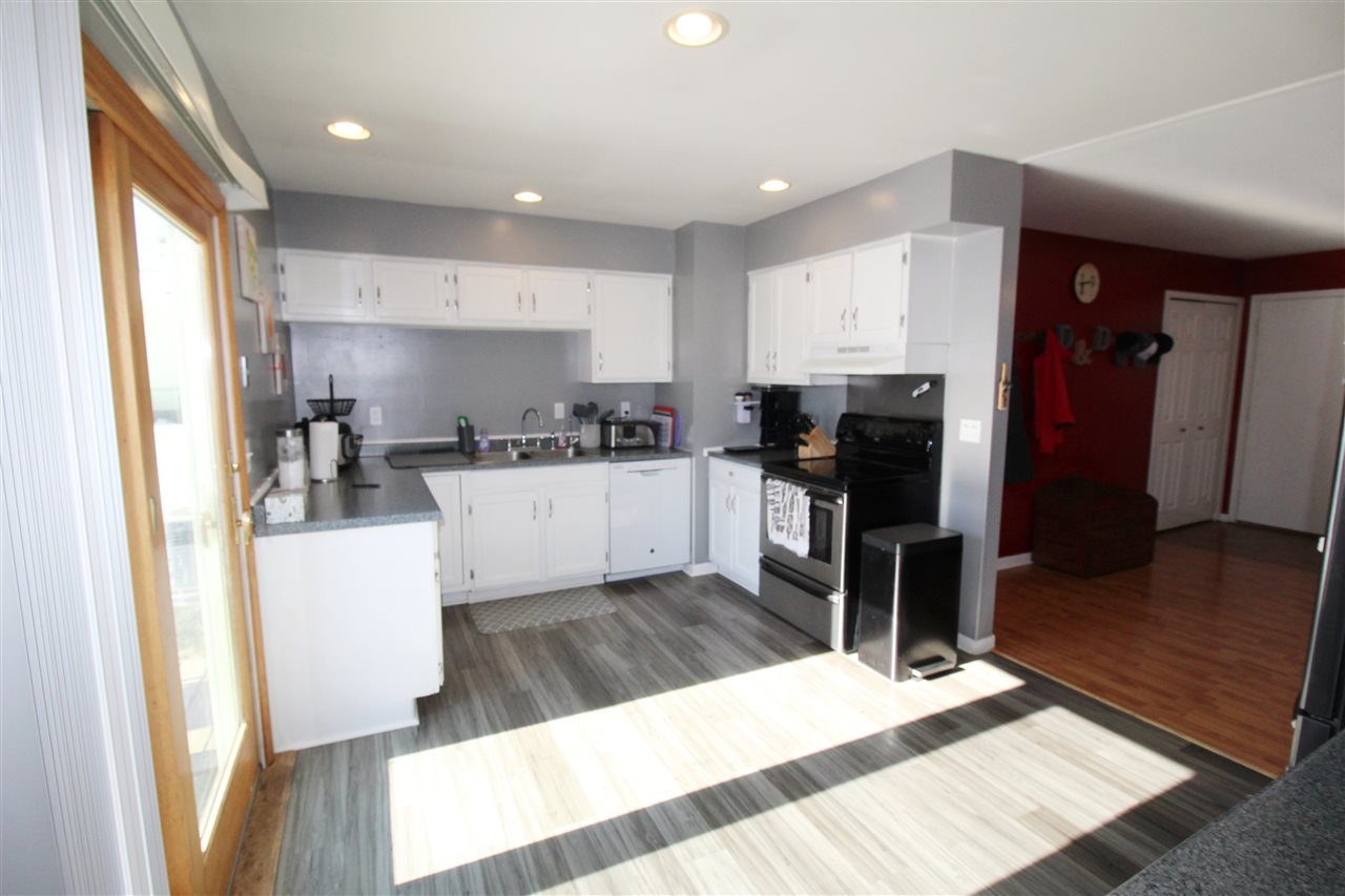 12023 Coldwater Road Flushing, MI 48433 - Photo 8 of 26