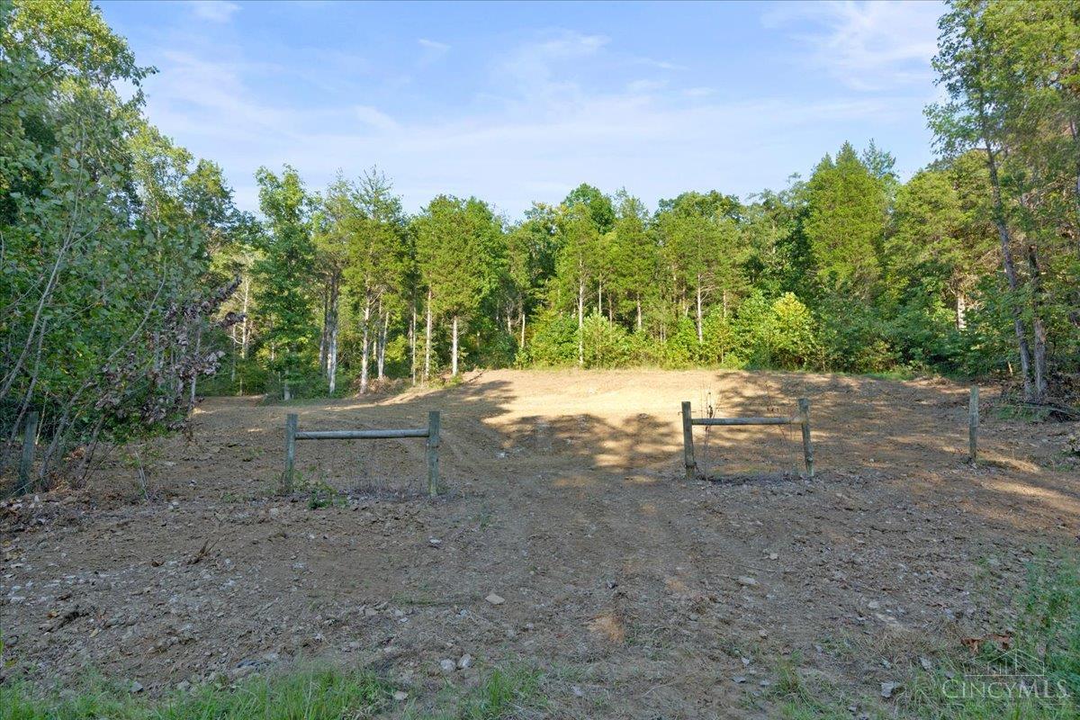 Acres Waggoner Riffle Road West Union, OH 45693 - Photo 19 of 29 Gallery Image 19