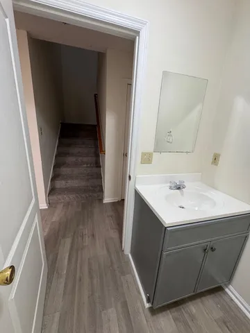 $1,400 | 1515 Paul Russell Road, Unit 86, Tallahassee, FL 32301