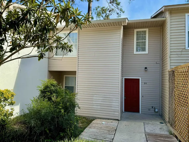 $1,400 | 1515 Paul Russell Road, Unit 86, Tallahassee, FL 32301