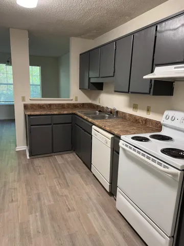 $1,400 | 1515 Paul Russell Road, Unit 86, Tallahassee, FL 32301