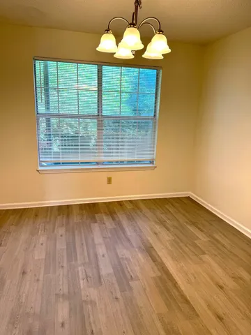 $1,400 | 1515 Paul Russell Road, Unit 86, Tallahassee, FL 32301