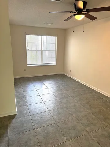 $1,400 | 1515 Paul Russell Road, Unit 86, Tallahassee, FL 32301