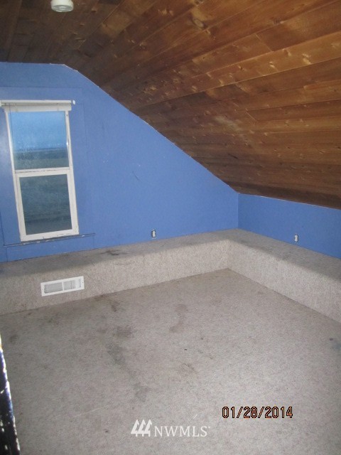 2150 North Sage Road Ritzville, WA 99169 - Photo 12 of 15