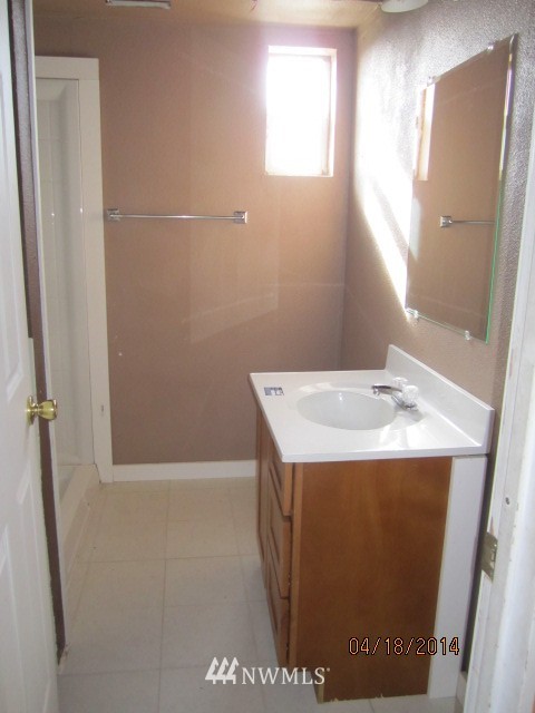 2150 North Sage Road Ritzville, WA 99169 - Photo 13 of 15