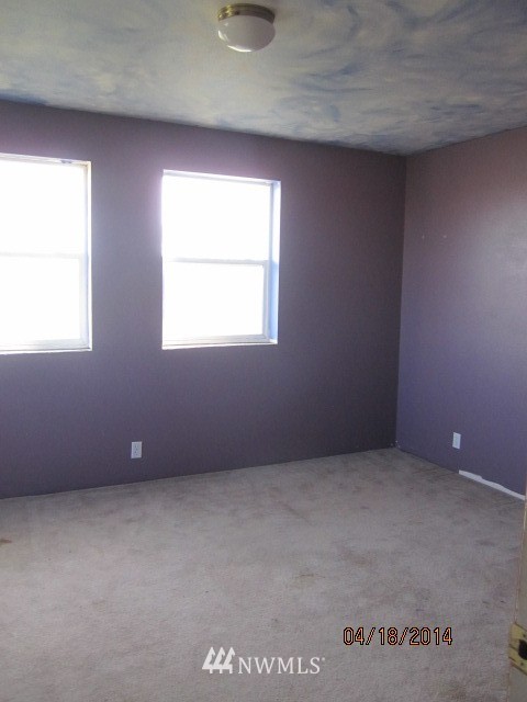 2150 North Sage Road Ritzville, WA 99169 - Photo 14 of 15