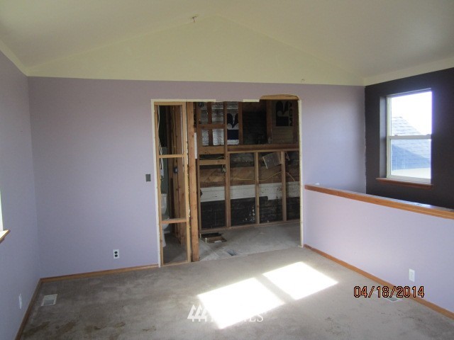 2150 North Sage Road Ritzville, WA 99169 - Photo 15 of 15