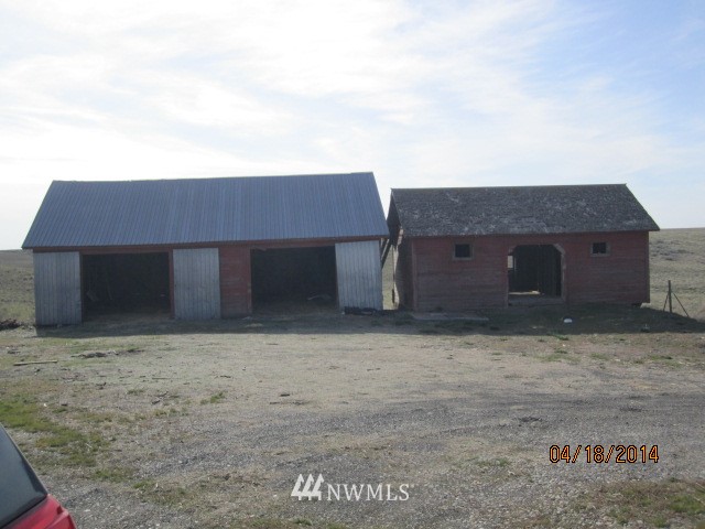 2150 North Sage Road Ritzville, WA 99169 - Photo 5 of 15