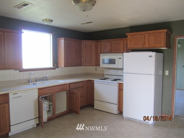 2150 North Sage Road Ritzville, WA 99169 - Photo 7 of 15