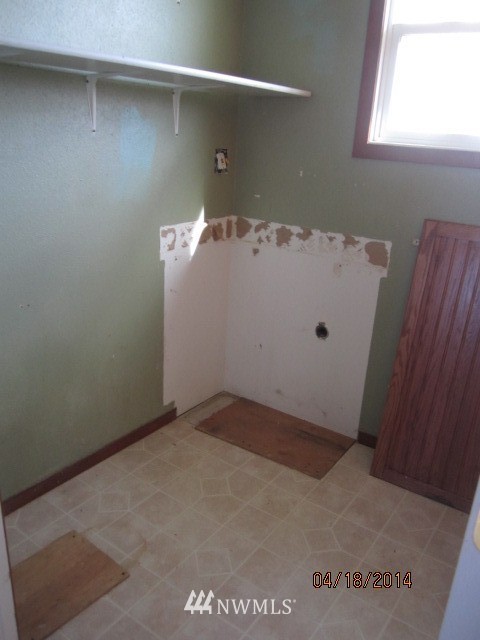 2150 North Sage Road Ritzville, WA 99169 - Photo 8 of 15