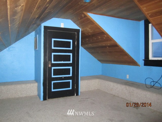 2150 North Sage Road Ritzville, WA 99169 - Photo 10 of 15