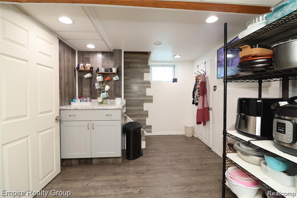 6932 Mead Street Dearborn, MI 48126 - Photo 42 of 53