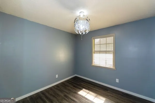 $179,900 | 274 Anita Street, Waycross, GA 31503