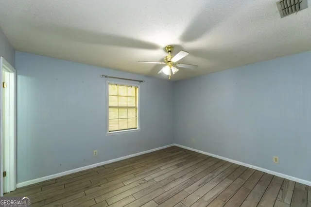 $179,900 | 274 Anita Street, Waycross, GA 31503