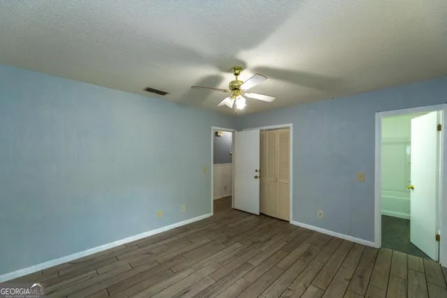 $179,900 | 274 Anita Street, Waycross, GA 31503