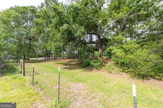 $179,900 | 274 Anita Street, Waycross, GA 31503