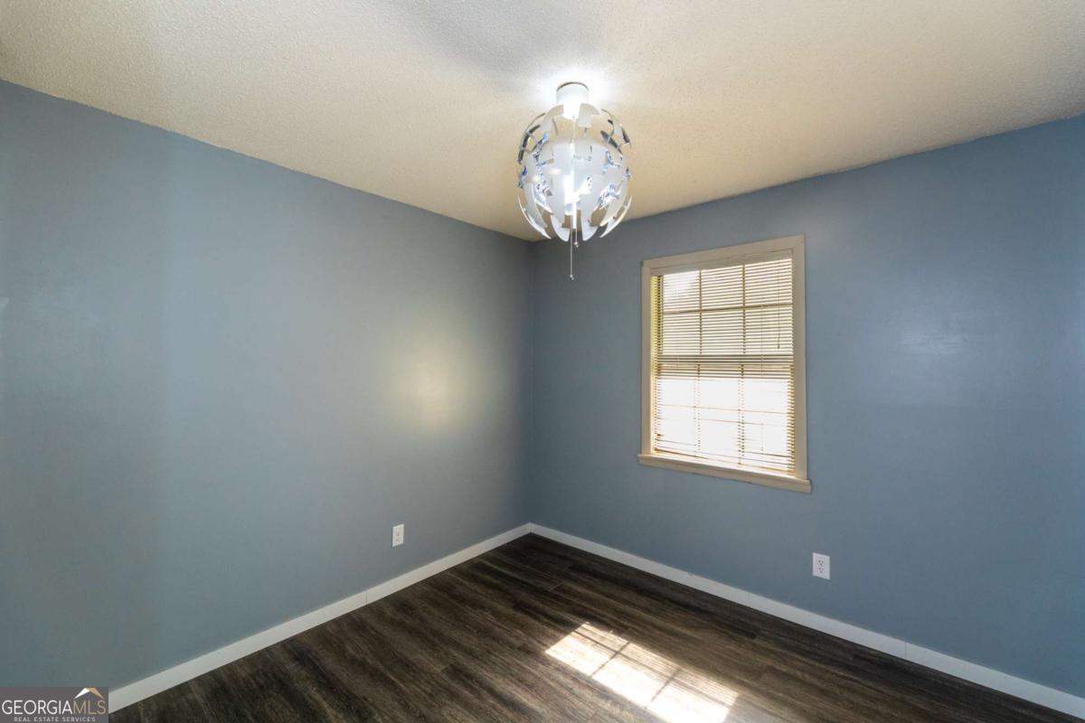 274 Anita Street Waycross, GA 31503 - Photo 16 of 36