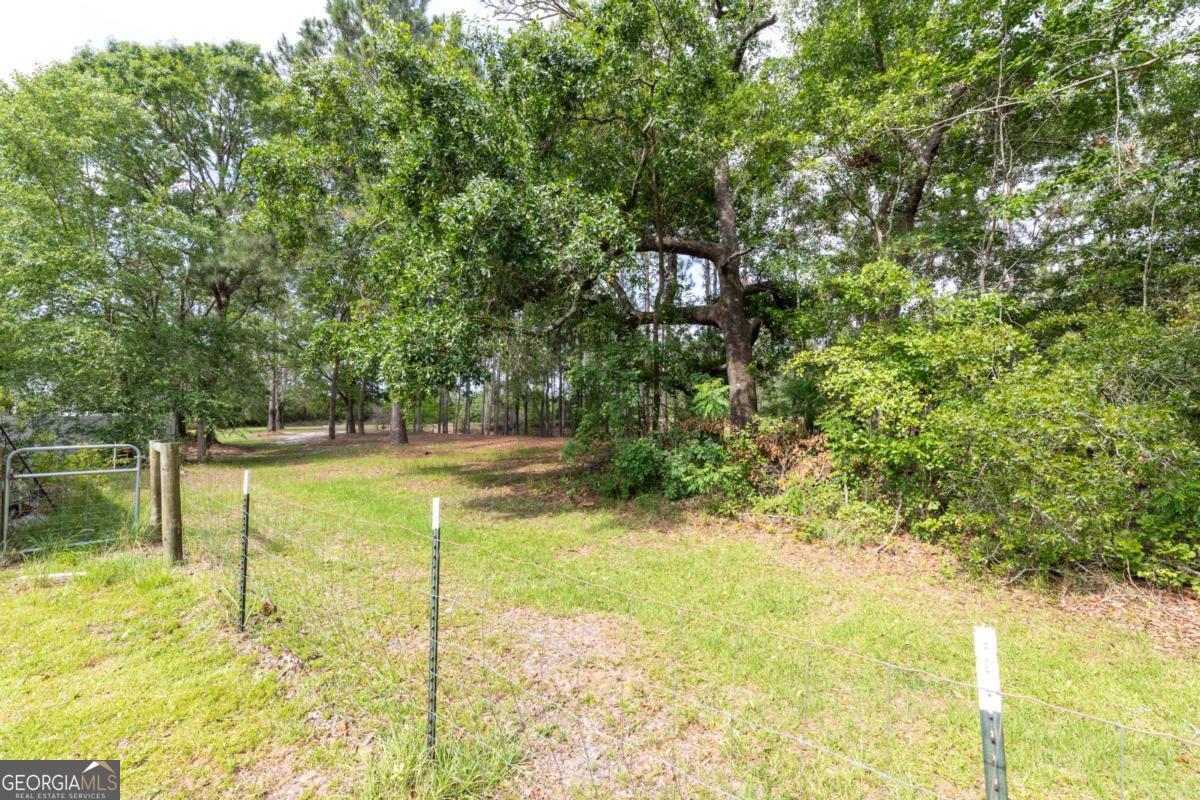 274 Anita Street Waycross, GA 31503 - Photo 19 of 36