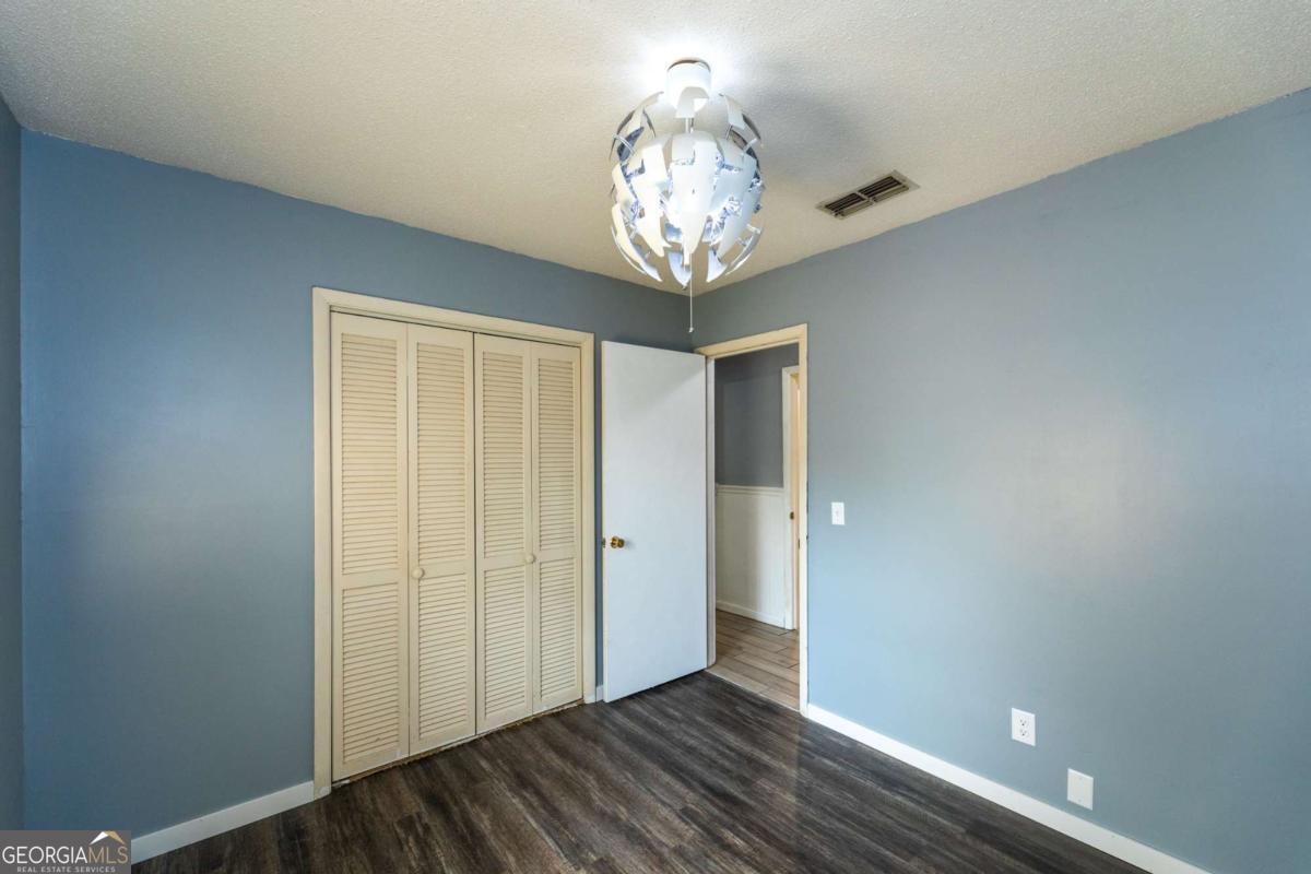 274 Anita Street Waycross, GA 31503 - Photo 20 of 36