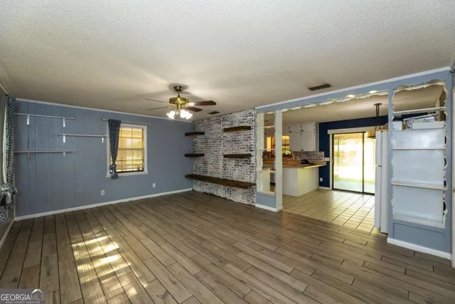 $179,900 | 274 Anita Street, Waycross, GA 31503