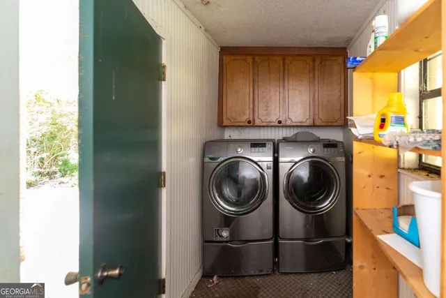 $179,900 | 274 Anita Street, Waycross, GA 31503