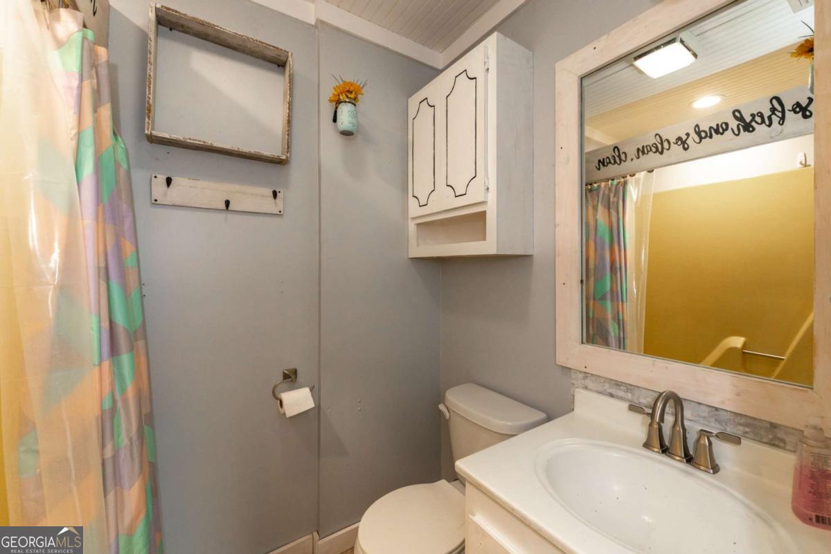 274 Anita Street Waycross, GA 31503 - Photo 21 of 36