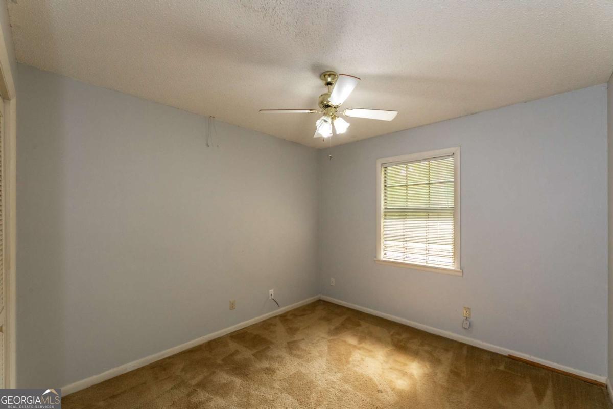 274 Anita Street Waycross, GA 31503 - Photo 22 of 36