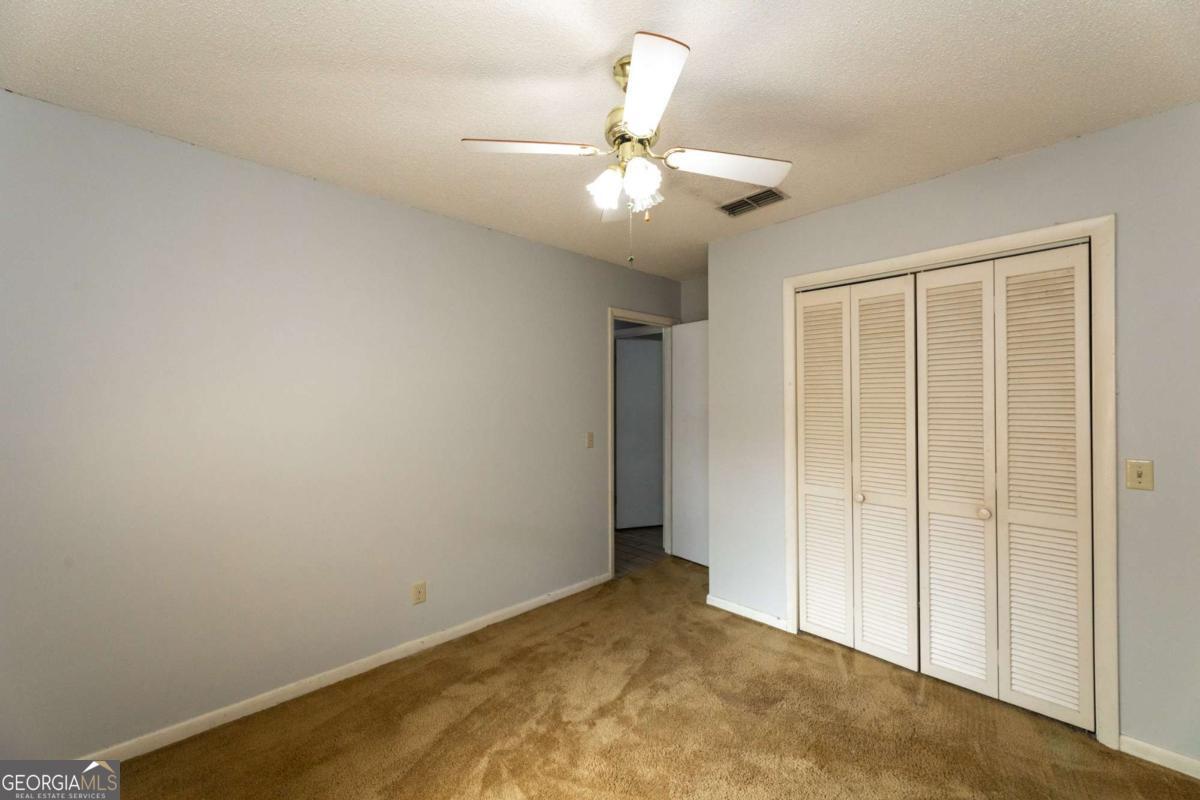 274 Anita Street Waycross, GA 31503 - Photo 23 of 36