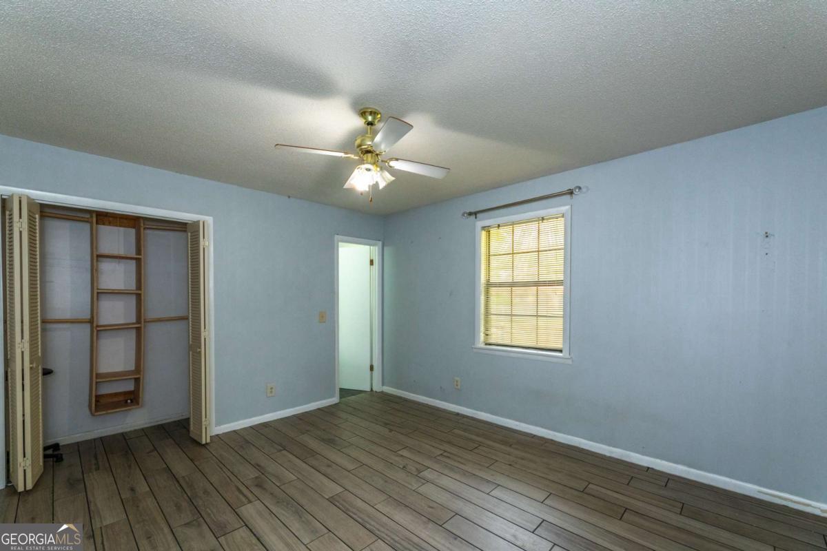 274 Anita Street Waycross, GA 31503 - Photo 24 of 36