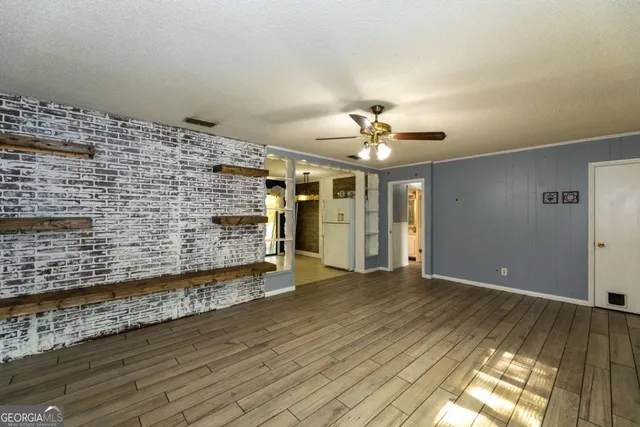 $179,900 | 274 Anita Street, Waycross, GA 31503