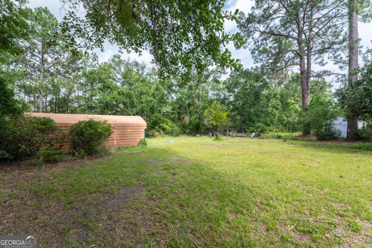 274 Anita Street Waycross, GA 31503 - Photo 36 of 36
