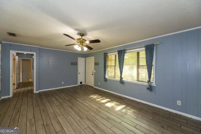 $179,900 | 274 Anita Street, Waycross, GA 31503