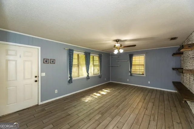 $179,900 | 274 Anita Street, Waycross, GA 31503