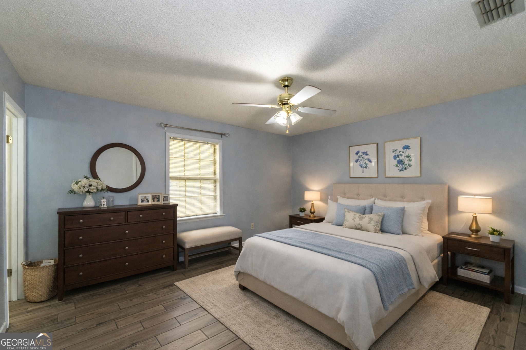 274 Anita Street Waycross, GA 31503 - Photo 5 of 36