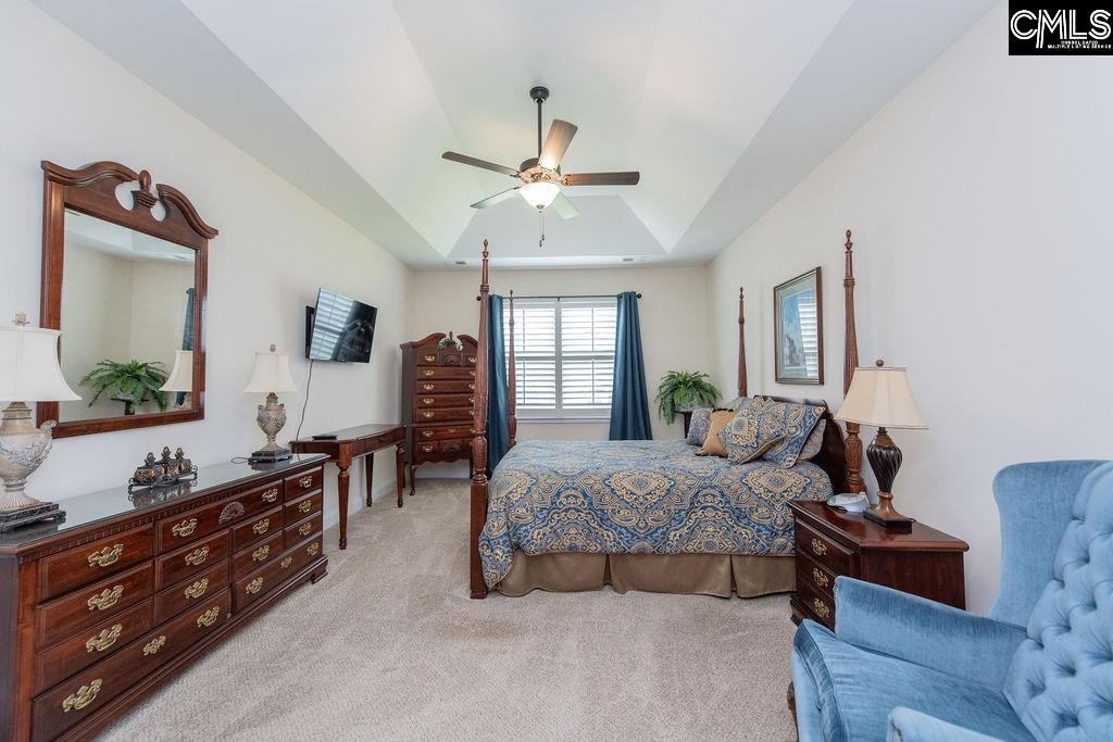 348 Congaree Ridge Court West Columbia, SC 29170 - Photo 46 of 87