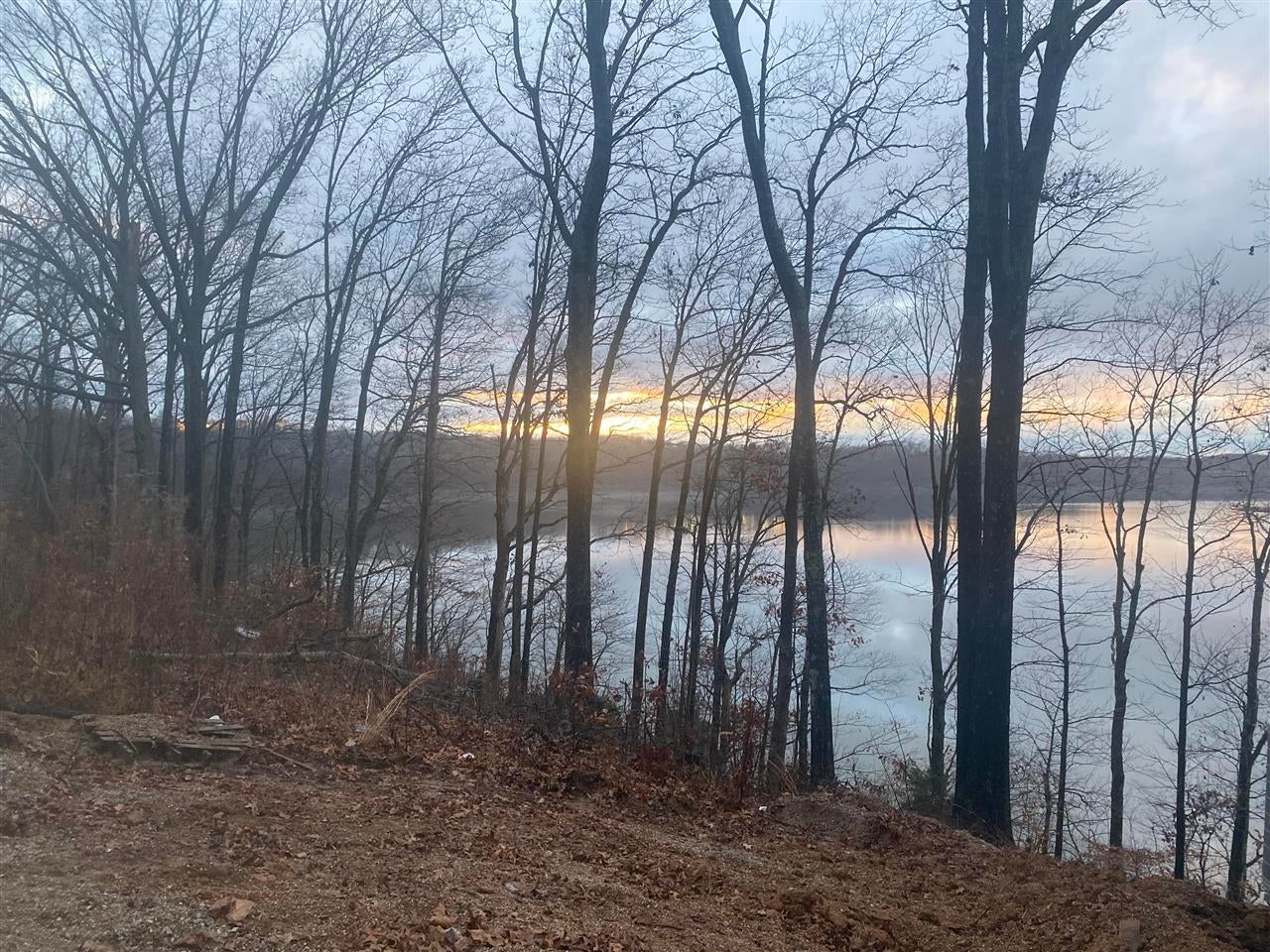 1824 Bailey Point Road Scottsville, KY 42164 - Photo 22 of 27 Gallery Image 22