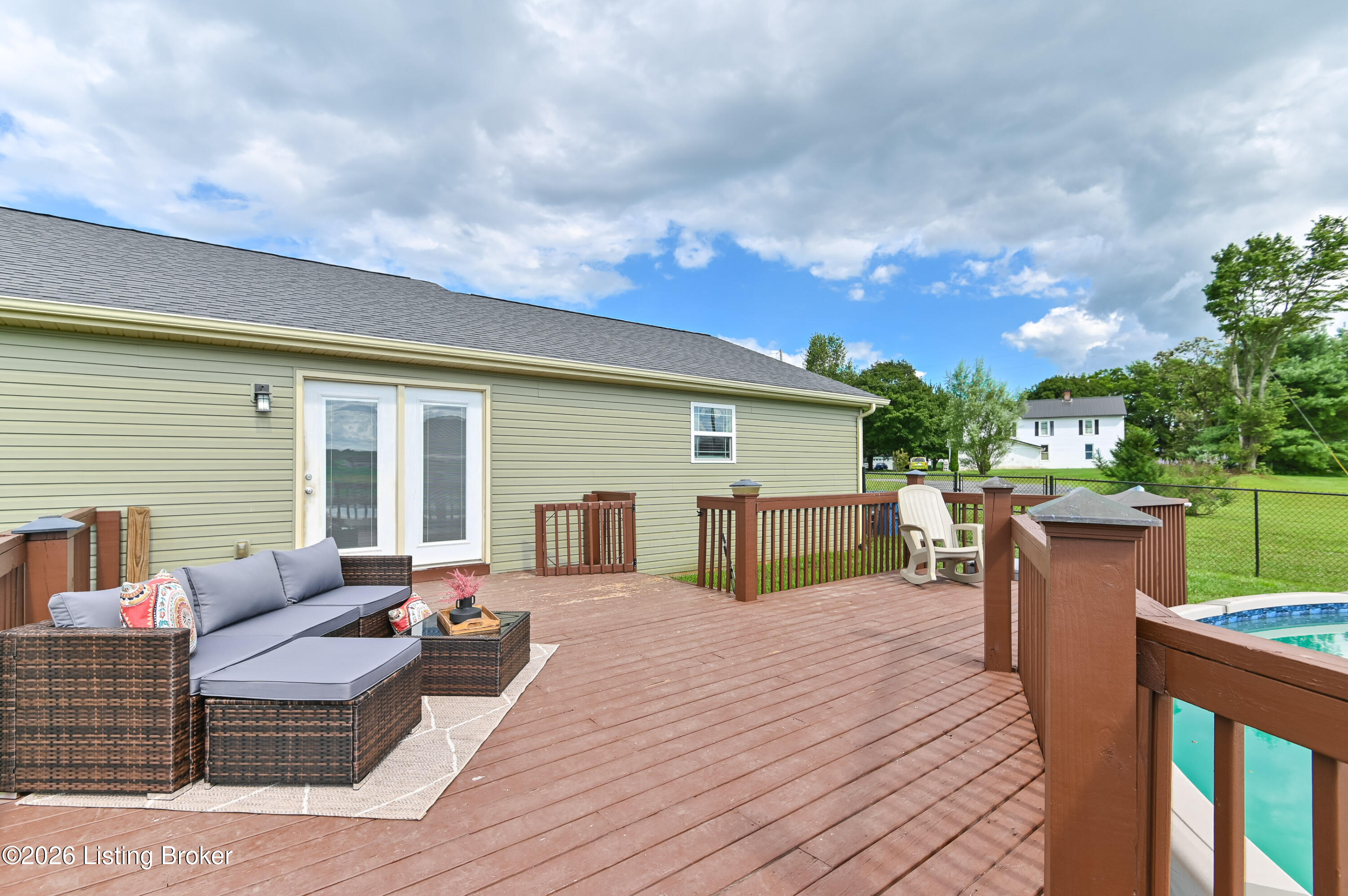 12533 Rineyville Road Vine Grove, KY 40175 - Photo 40 of 49 69 20260715-1044