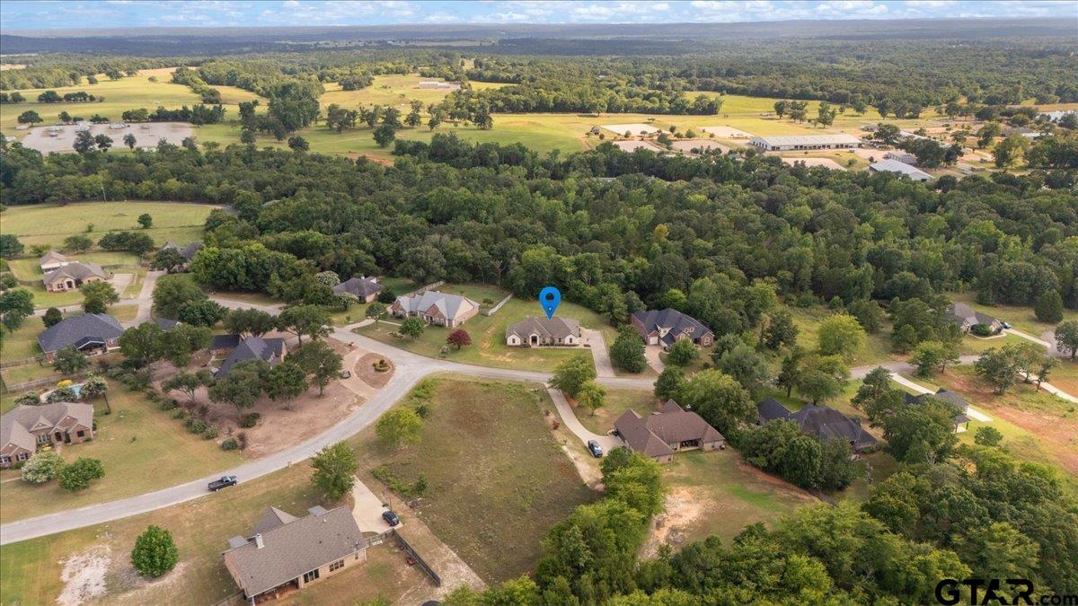 19623 Dove Rdg Drive Lindale, TX 75771 - Photo 40 of 42