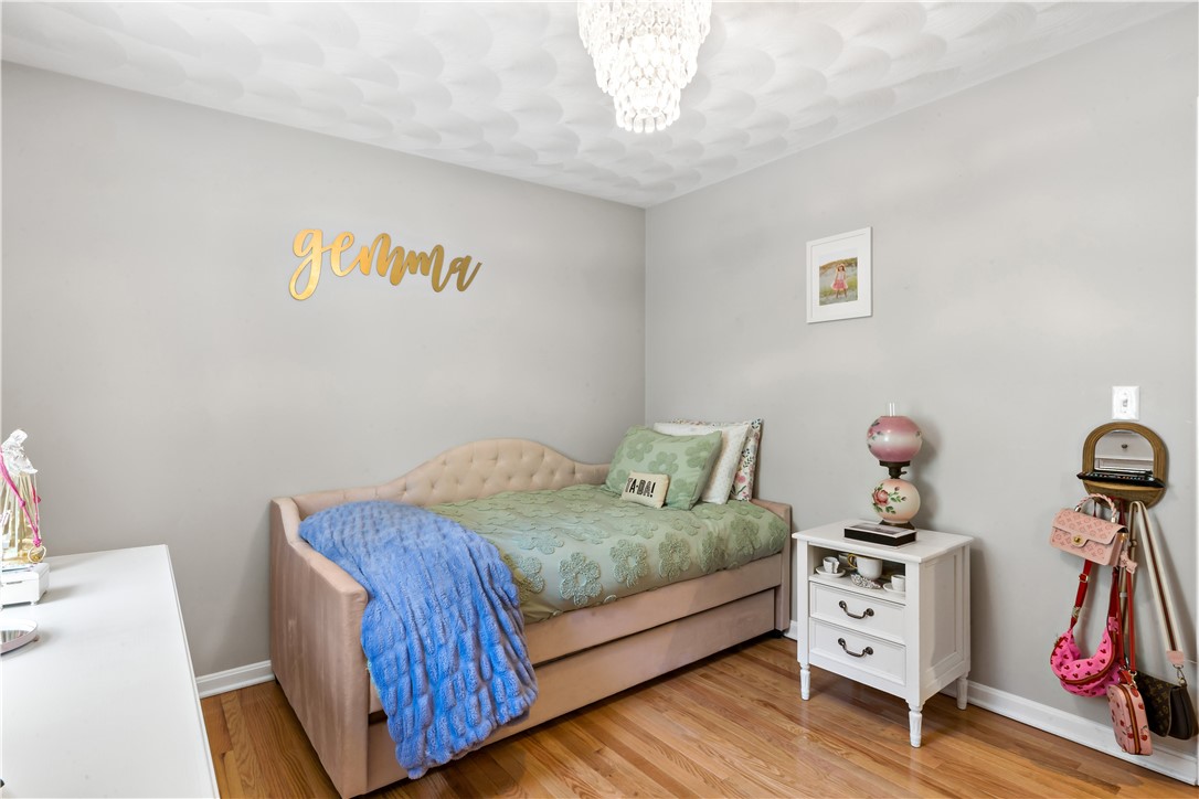 77 Spring Street Hopkinton, RI 02832 - Photo 28 of 33 Gallery Image 28