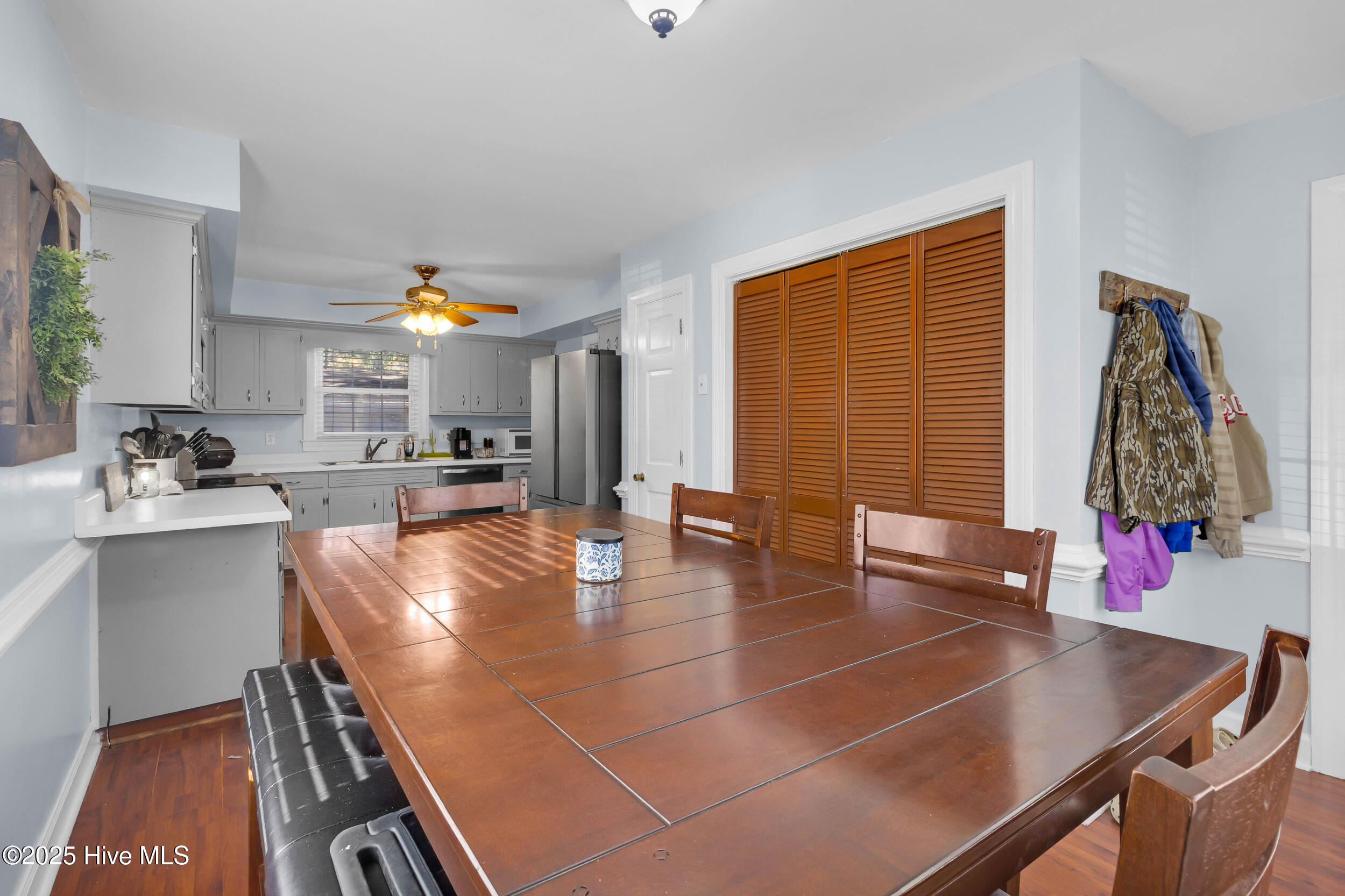 605 River Road Trent Woods, NC 28562 - Photo 10 of 38 Dining