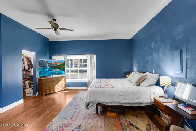 $385,000 | 605 River Road, Trent Woods, NC 28562