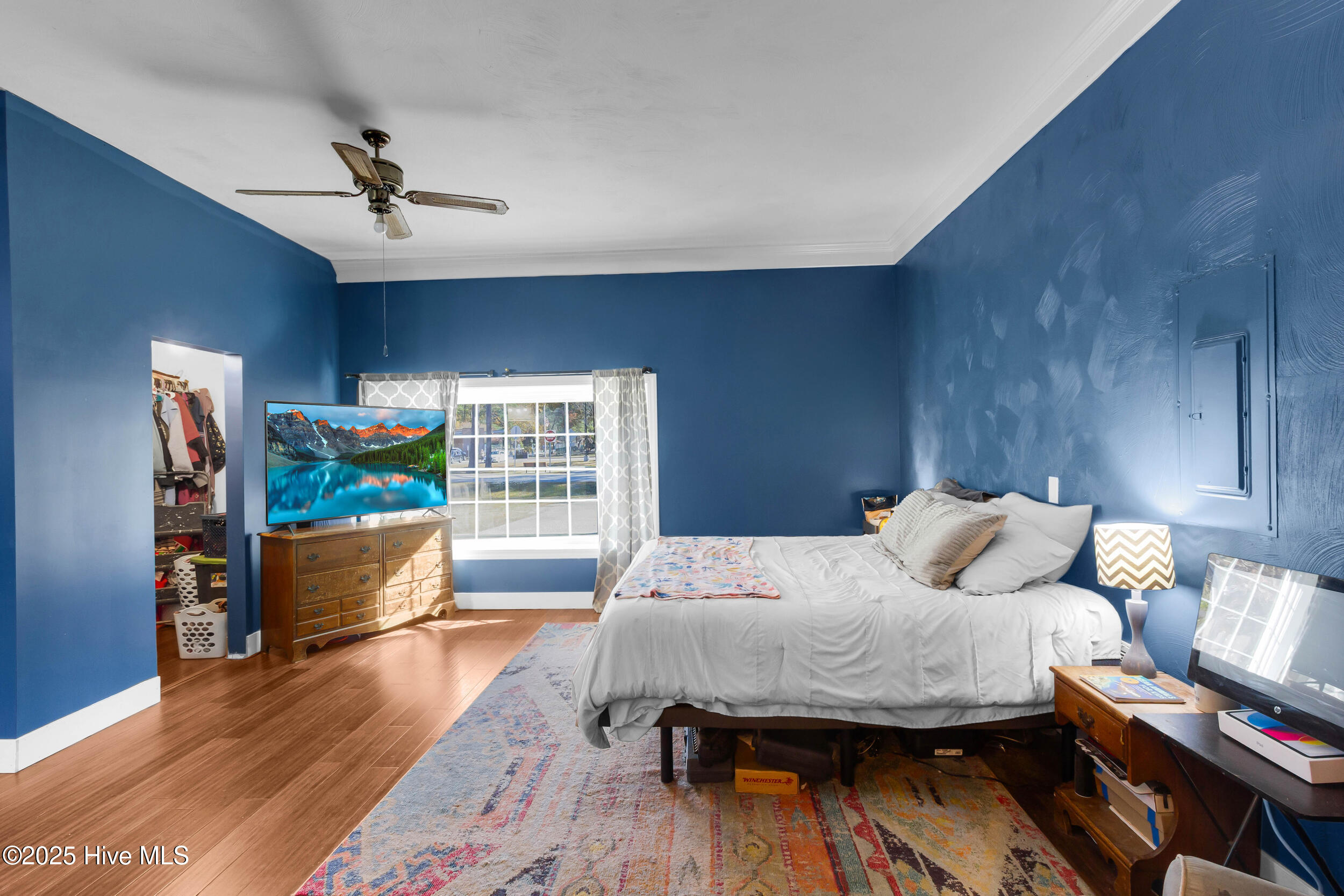 605 River Road Trent Woods, NC 28562 - Photo 12 of 38 Downstairs conversion being used as primary